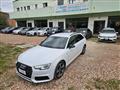 AUDI A4 Avant 35 TDI S tronic S line edition