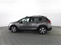 PEUGEOT 2008 (2013) 2008 PureTech Turbo 110 EAT6 S&S Allure