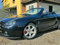 MG TF 115 1.6 16V cat LE '03 Hard Top ISCRITTA ASI