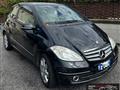 MERCEDES Classe A 160 CDI Avantgarde