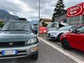 TOYOTA RAV4 2.0i 16V cat 3 porte