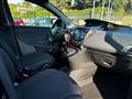 LANCIA YPSILON 1.0 FIREFLY 5 PORTE S&S HYBRID GOLD+CARPLAY+LED