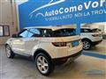 LAND ROVER Evoque 2.2 TD4 5p. Pure