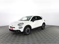 FIAT 500X 1.0 T3 120 CV