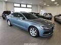 VOLVO S90 D4 Geartronic Momentum