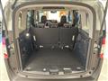 FORD TOURNEO COURIER TITANIUM 1.0 benz. 125cv AUTOCARRO 5 POSTI, NUOVA!