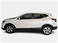 NISSAN QASHQAI 1.3 DIG-T 140 CV Business Clima Aut. Navi