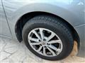 TOYOTA Verso 2.0d Style 7p.ti mt