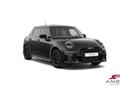 MINI NEW COOPER 5 PORTE JOHN COOPER WORKS