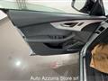 AUDI Q8 SUV 50 TDI 286 CV quattro tiptronic S line edition