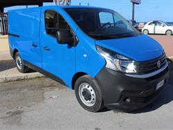 FIAT TALENTO 2.0 Ecojet 120CV PC-TN Furgone 12q