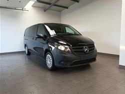 MERCEDES VITO 2.0 116 CDI  Tourer Pro Extra-Long