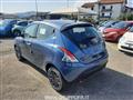 LANCIA YPSILON 1.0 FireFly 5 porte S&S Hybrid Oro