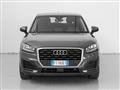 AUDI Q2 30 TDI S tronic Business