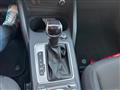 AUDI Q2 35 TFSI S tronic Business