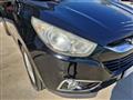 HYUNDAI IX35 1.7 crdi Classic 2wd