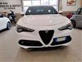 ALFA ROMEO STELVIO 2.2 210 CV AT8 Q4 Veloce #UNICO PROPRIETARIO