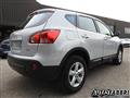 NISSAN Qashqai 1.5 dCi DPF Acenta