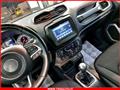 JEEP Renegade 1.6 MJT Quiksilver Edition IVATA (NAVI)