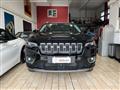 JEEP CHEROKEE 2.2 Mjt AWD Active Drive II Overland