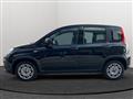 FIAT PANDA My23 1.0 70cv Hybrid Panda