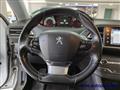 PEUGEOT 308 BlueHDi 120 S&S SW Business