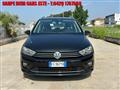 VOLKSWAGEN GOLF 1.6 TDI 110 CV Business BlueMotion Tech.