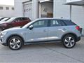 AUDI Q2 2.0 (30) Tdi 116cv S-tronic Admired Advanced