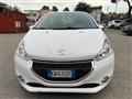 PEUGEOT 208 (2012) 1.4 VTi 128,198km benzina/GPL Pronta per Consegna