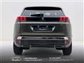 PEUGEOT 3008 BlueHDi 120 S&S EAT6 GT-Line LED-ACC-Grip Control