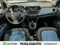 HYUNDAI I10 1.0 MPI Comfort