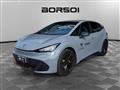 CUPRA BORN 58kWh 204CV