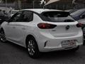 OPEL CORSA 1.2 Edition **OK NEOPATENTATI**