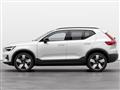 VOLVO XC40 RECHARGE ELECTRIC Plus Twin Motor - MY25