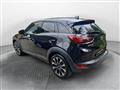 MAZDA CX-3 2.0L Skyactiv-G Executive