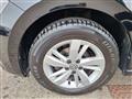 VOLKSWAGEN POLO 1.0 EVO 80 CV 5p. Comfortline BlueMotion Technology