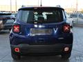 JEEP Renegade 1.0 t3 Longitude Con NAVIGATORE