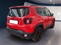 JEEP RENEGADE 2019 1.0 t3 Limited fwd