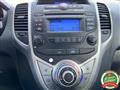 HYUNDAI IX20 1.4 CRDI 90 CV APP MODE