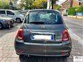 FIAT 500 1.0 Hybrid Lounge