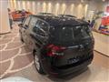 CITROEN GRAND C4 SPACETOURER Grand C4 SpaceTourer PureTech 130 S&S Live