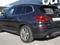 BMW X3 xDrive20i Luxury UNICO PROPRIETARIO