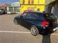 BMW SERIE 1 d 5p. Business