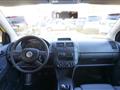 VOLKSWAGEN POLO 1.4 16V 5p. Comfortline NEOPATENTATI