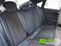 AUDI Q5 Spb 40 TDI quattro S tronic S line plus