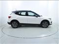 SEAT ARONA 1.0 TGI XCELLENCE