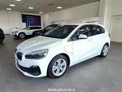 BMW SERIE 2 ACTIVE TOURER 225xe Active Tourer iPerformance Advantage aut.