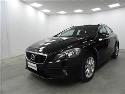 VOLVO V40 Country D2 Business