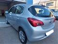 OPEL CORSA 1.2 5 porte