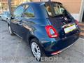 FIAT 500 HYBRID "DOLCEVITA" +CarPlay +GPL